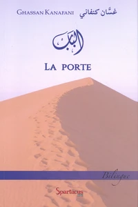 La porte