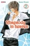 Kanan Minami - Rhapsody in heaven T02.