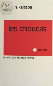 Les Choucas