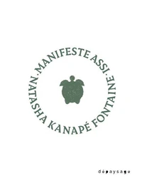 Manifeste Assi