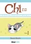 Chi, une vie de chat Tome 1
