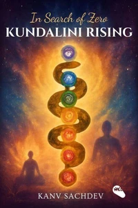 In Search Of Zero : Kundalini Rising