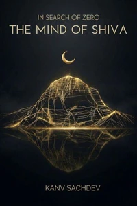 The Mind of Shiva