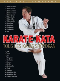 Karaté