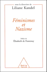 Féminismes et Nazisme