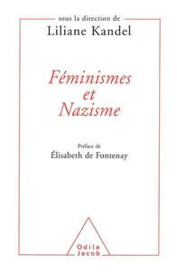 Féminismes et Nazisme