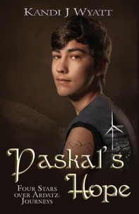Paskal's Hope