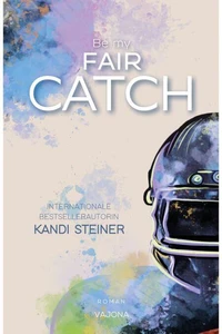 Be my FAIR CATCH