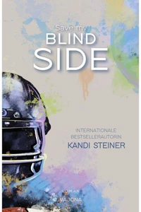 Save my BLIND SIDE