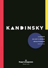 La science de l'art à l'époque révolutionnaire