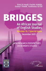 An African Journal of English Studies