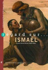 Regard sur... Ismaël