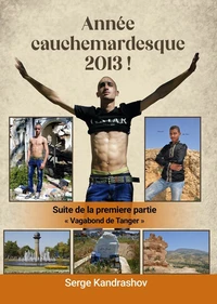 Année cauchemardesque 2013 !