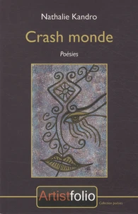 Crash monde