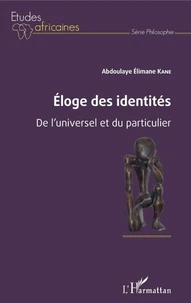 Eloge des identités
