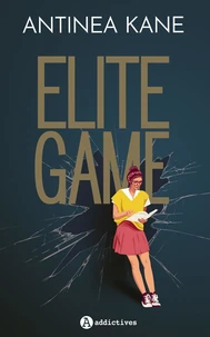 Elite Game
