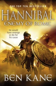 Hannibal