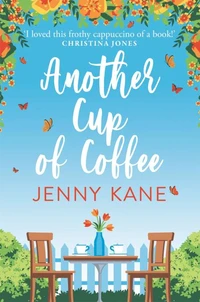 Another Cup Of Coffee