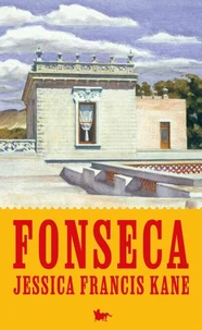 Fonseca