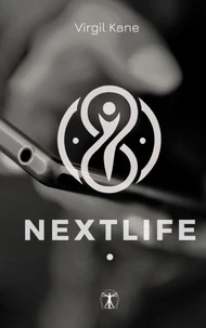 NextLife