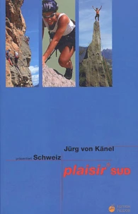 Schweiz plaisir sud
