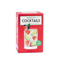 Cocktails