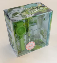 Coffret Magnum Mojito
