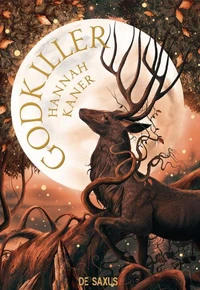 Godkiller