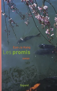 Les promis