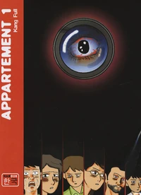 Appartement Tome 1