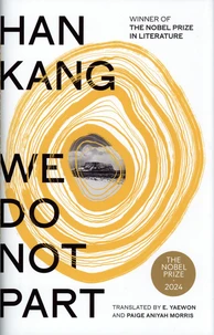 We Do not Part
