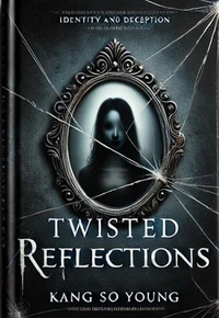 Twisted Reflections