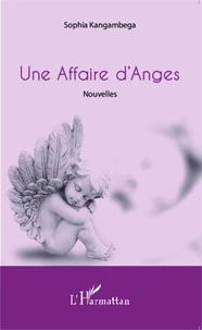 Une affaire d'anges