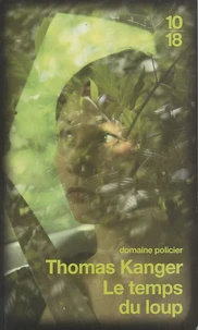 Le temps du loup