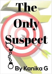 The Only Suspect