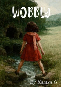 Wobbly