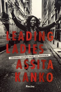Leading Ladies