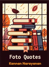 Fotoquote