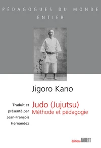 Judo (jujutsu)