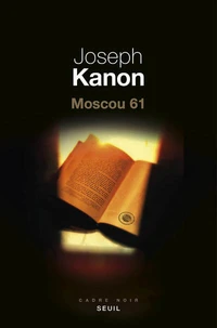 Moscou 61