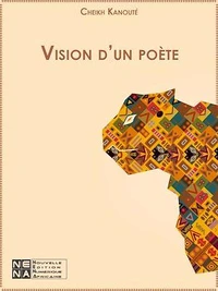 Vision d'un poète