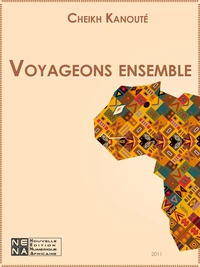 Voyageons ensemble