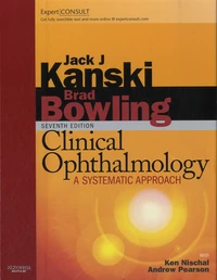 Clinical Ophthalmology