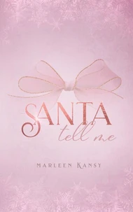 Santa Tell Me