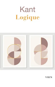 LOGIQUE.