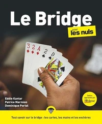 Le bridge pour les Nuls