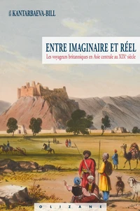 Entre imaginaire et réel