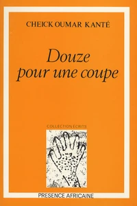 Douze pour une coupe