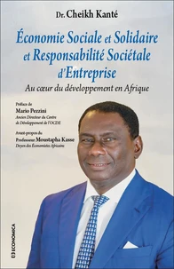 Economie sociale et solidaire et responsabilité sociétale d’entreprise