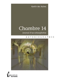 Chambre 14